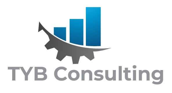 TYB Consulting