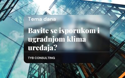 Član 10. isporuka i ugradnja klima uređaja