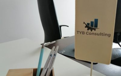 Da li mogu da isplatim stipendiju studentu koji je u radnom odnosu u kompaniji?