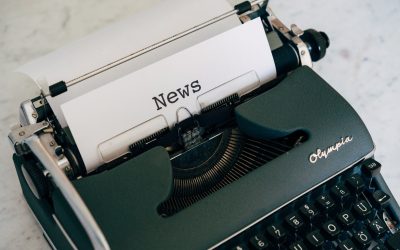 MOJA PRVA PLATA-Produžen rok za prijavu poslodavaca do 23.09.2021