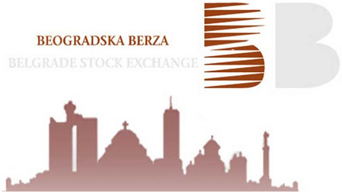 beogradska-berza