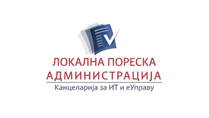 lokalna-poreska-administracija