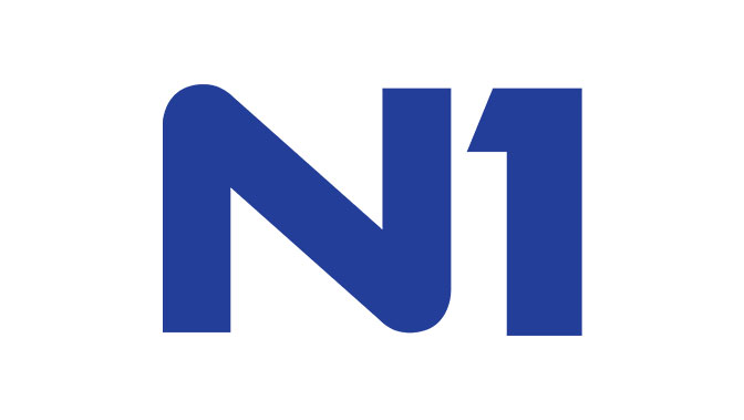 n1