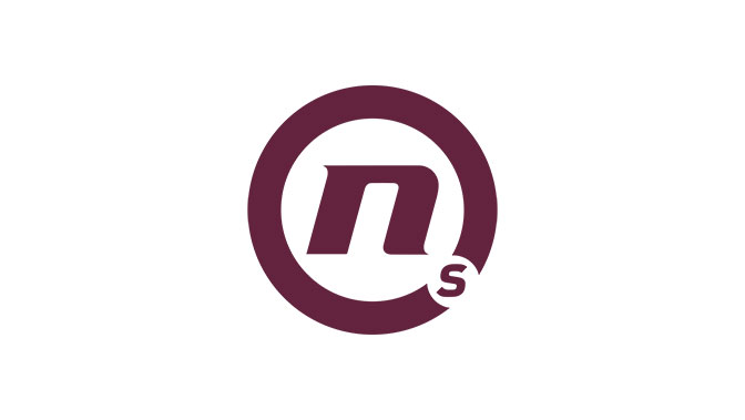 nova-s